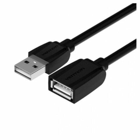 Καλώδιο Επέκτασης USB Vention VAS-A44-B300 3 m