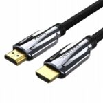 Καλώδιο HDMI Vention AALBI 3 m