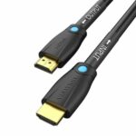 Καλώδιο HDMI Vention AAMBU 35 m