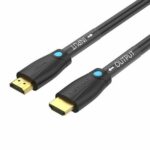 Καλώδιο HDMI Vention AAMBU 35 m