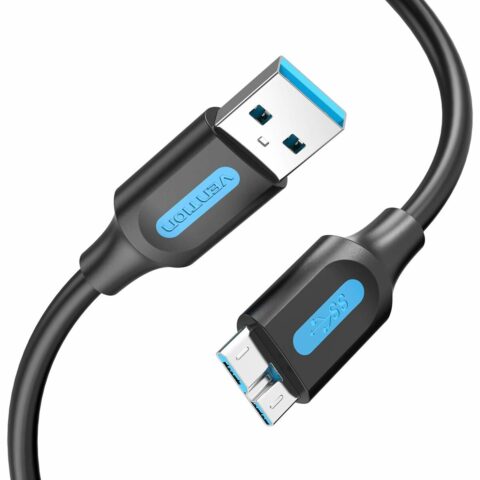 Καλώδιο USB Vention COPBH 2 m