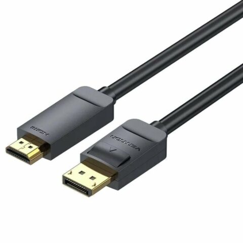 Καλώδιο HDMI Vention HAGBJ 5 m