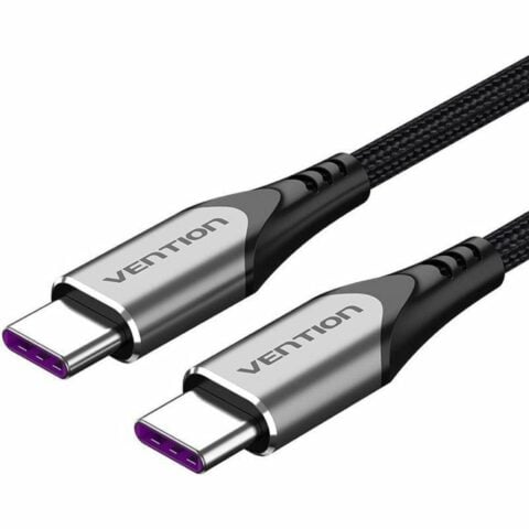 Καλώδιο USB-C Vention TAEHH 2 m