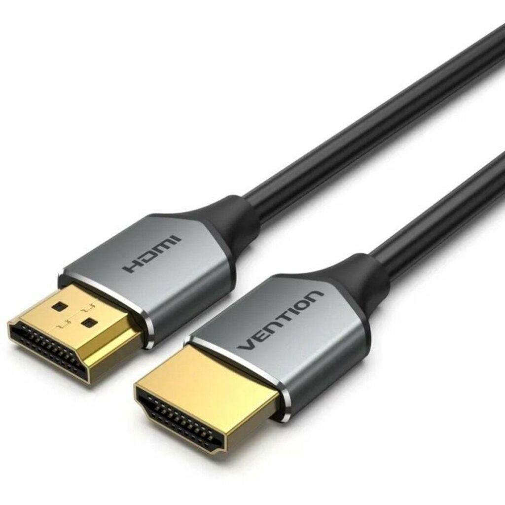 Καλώδιο HDMI Vention ALEHD 50 cm