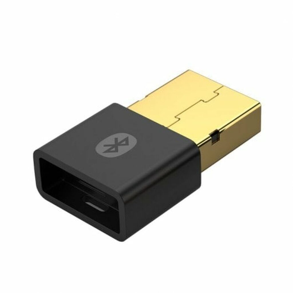 Αντάπτορας Bluetooth Vention NAFB0