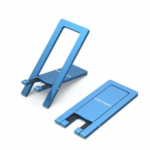Βάση για Κινητά ή Tablet Vention KCZL0 Μπλε