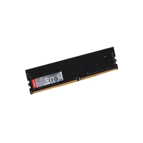 Μνήμη RAM DAHUA TECHNOLOGY DHI-DDR-C300U8G32