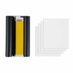 Στιγμιαία Φωτογραφική Ταινία Xiaomi Instant Photo Paper 3"