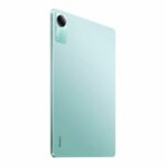 Tablet Xiaomi Redmi Pad SE 11" Qualcomm Snapdragon 680 8 GB RAM 256 GB Πράσινο