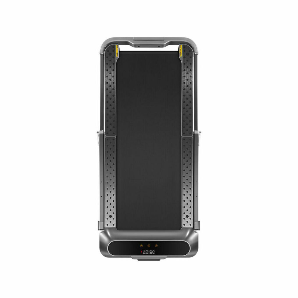 Ηλεκτρικός Διάδρομος Xiaomi WALKINGPAD R2B KINGSMITH