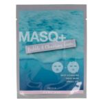 Μάσκα Καθαρίσμού Πόρων Bubble & Cleansing MASQ+ (25 ml)