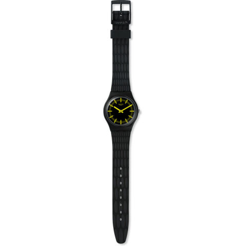 Γυναικεία Ρολόγια Swatch GB304