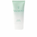 Αντιγηραντική Κρέμα Χεριών Valmont 24 Hour 75 ml