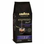 Κάψουλες για καφέ Lavazza Espresso Barista Intenso