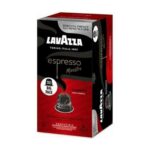 Κάψουλες για καφέ Lavazza Espresso Maestro (30 Μονάδες)