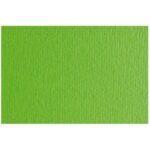 Καρτολίνα Sadipal LR 200 Textured Ανοιχτό Πράσινο 50 x 70 cm (20 Μονάδες)