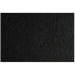 Καρτολίνα Sadipal LR 200 Textured Μαύρο 50 x 70 cm (20 Μονάδες)