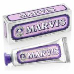 Oδοντόκρεμα Marvis Jasmin Mint 25 ml