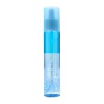 Σπρέι για το Χτένισμα Professional Trilliant Sebastian (150 ml)