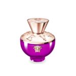Γυναικείο Άρωμα Versace Dylan Purple EDP EDP 100 ml