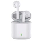 Ακουστικά in Ear Bluetooth Celly OEM Λευκό