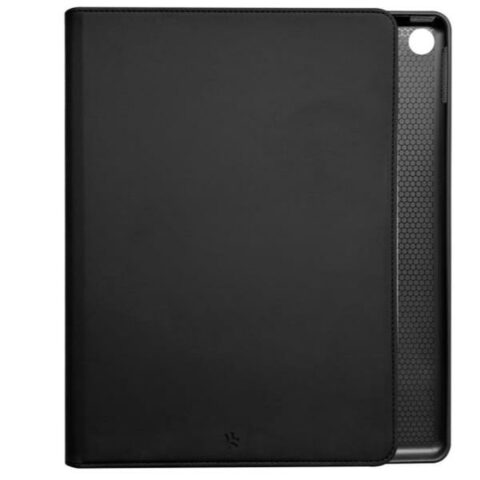Κάλυμμα Tablet Celly BOOKCASE06SP Galaxy Tab S6 Lite