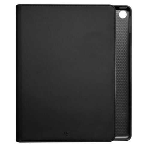 Κάλυμμα Tablet Celly BOOKCASE09SP Galaxy Tab A8