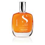 Λάδι Μαλλιών Alfaparf Milano PF020609 100 ml