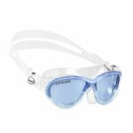 Παιδικά γυαλιά κολύμβησης Cressi-Sub DE202023 Indigo Παιδιά
