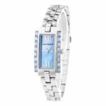Γυναικεία Ρολόγια Laura Biagiotti LB0018L-03Z (Ø 19 mm)