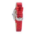 Γυναικεία Ρολόγια Chronotech CHRONOTECH for Hello Kitty (Ø 30 mm)