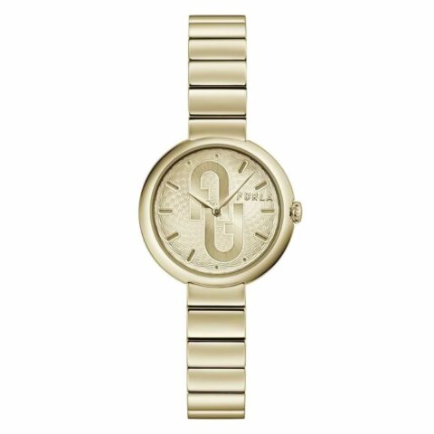 Γυναικεία Ρολόγια Furla WW00005009L2 (Ø 32 mm)