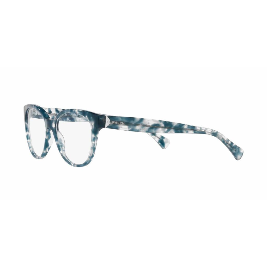 Γυναικεία Σκελετός γυαλιών Ralph Lauren RA 7103