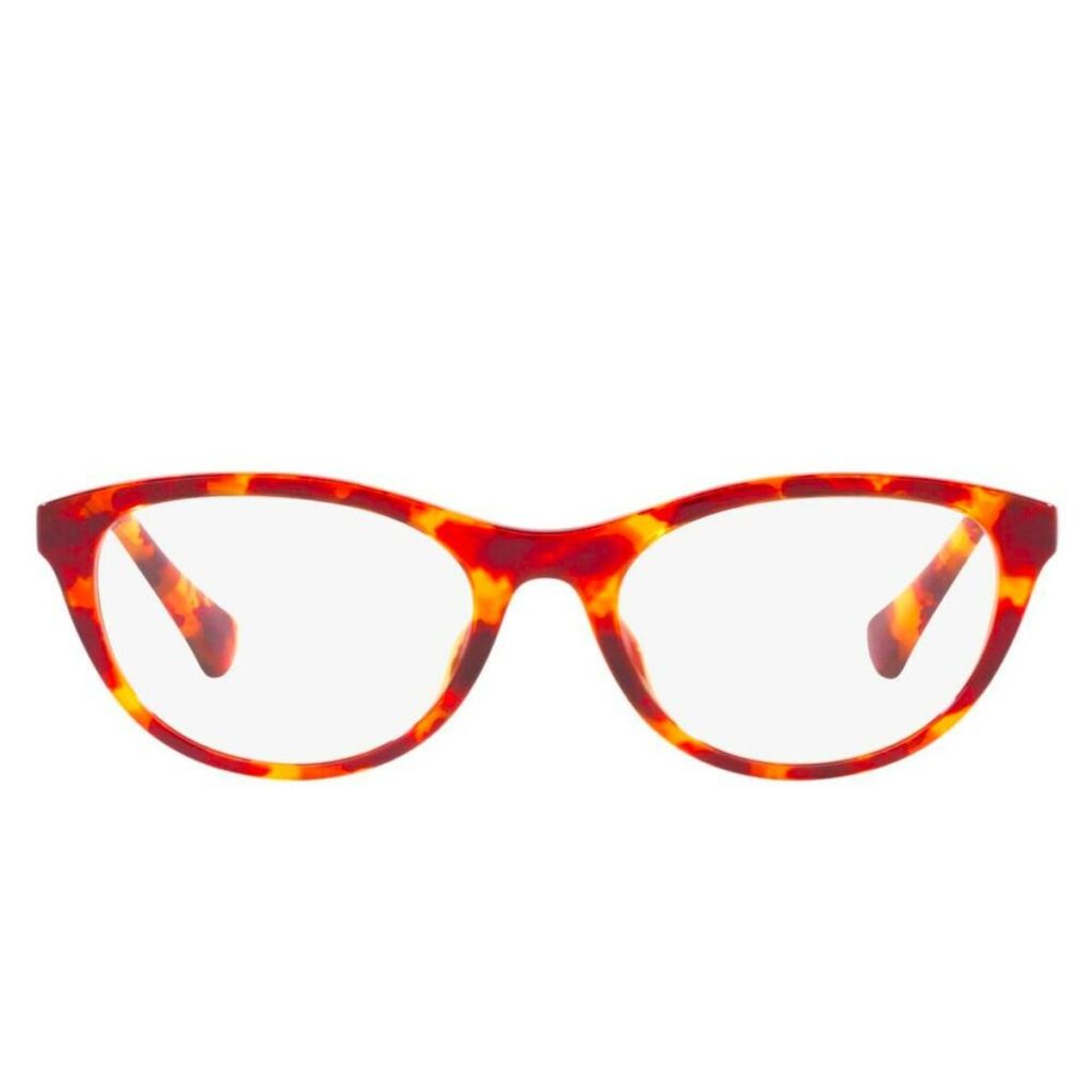 Γυναικεία Σκελετός γυαλιών Ralph Lauren RA 7143U