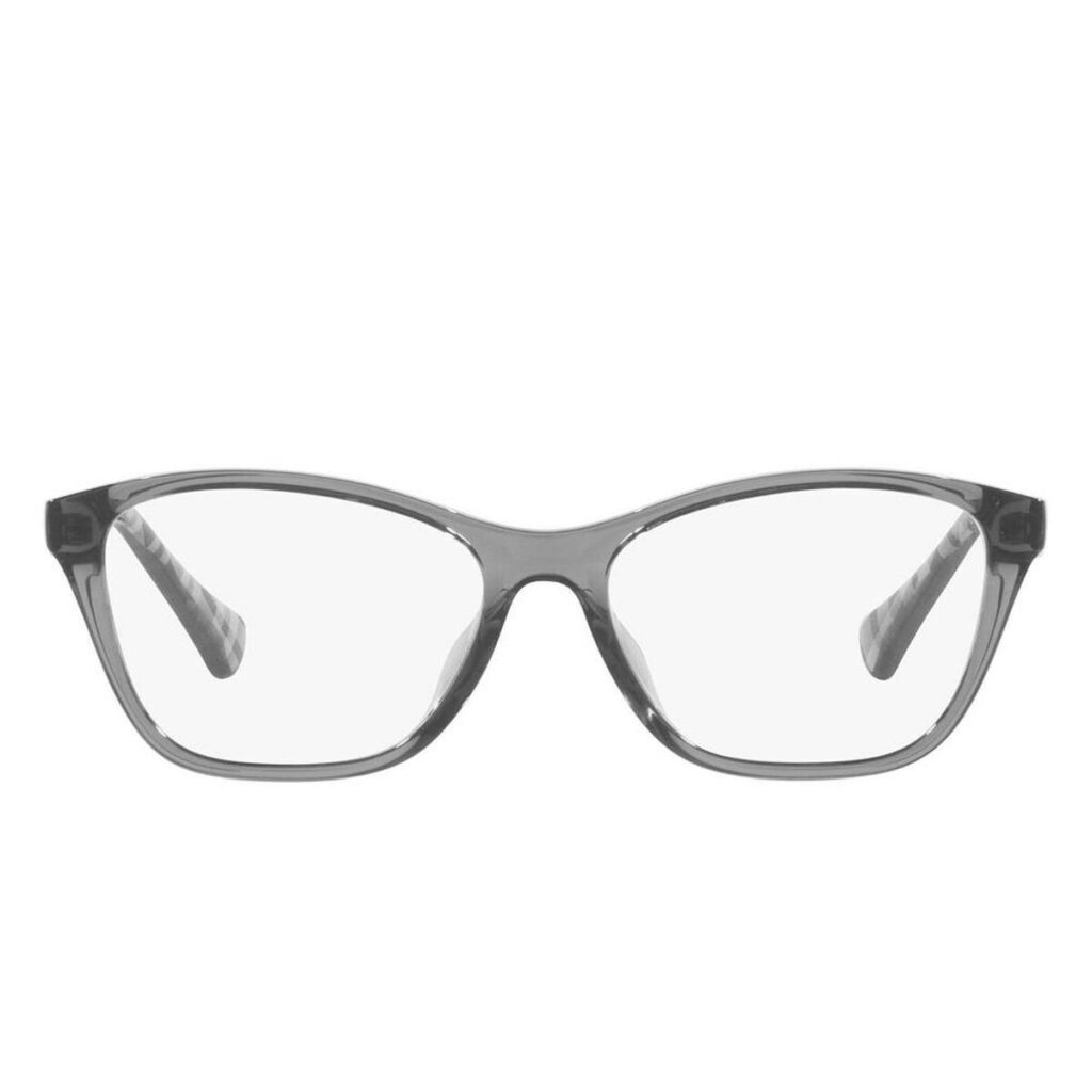 Γυναικεία Σκελετός γυαλιών Ralph Lauren RA 7144U