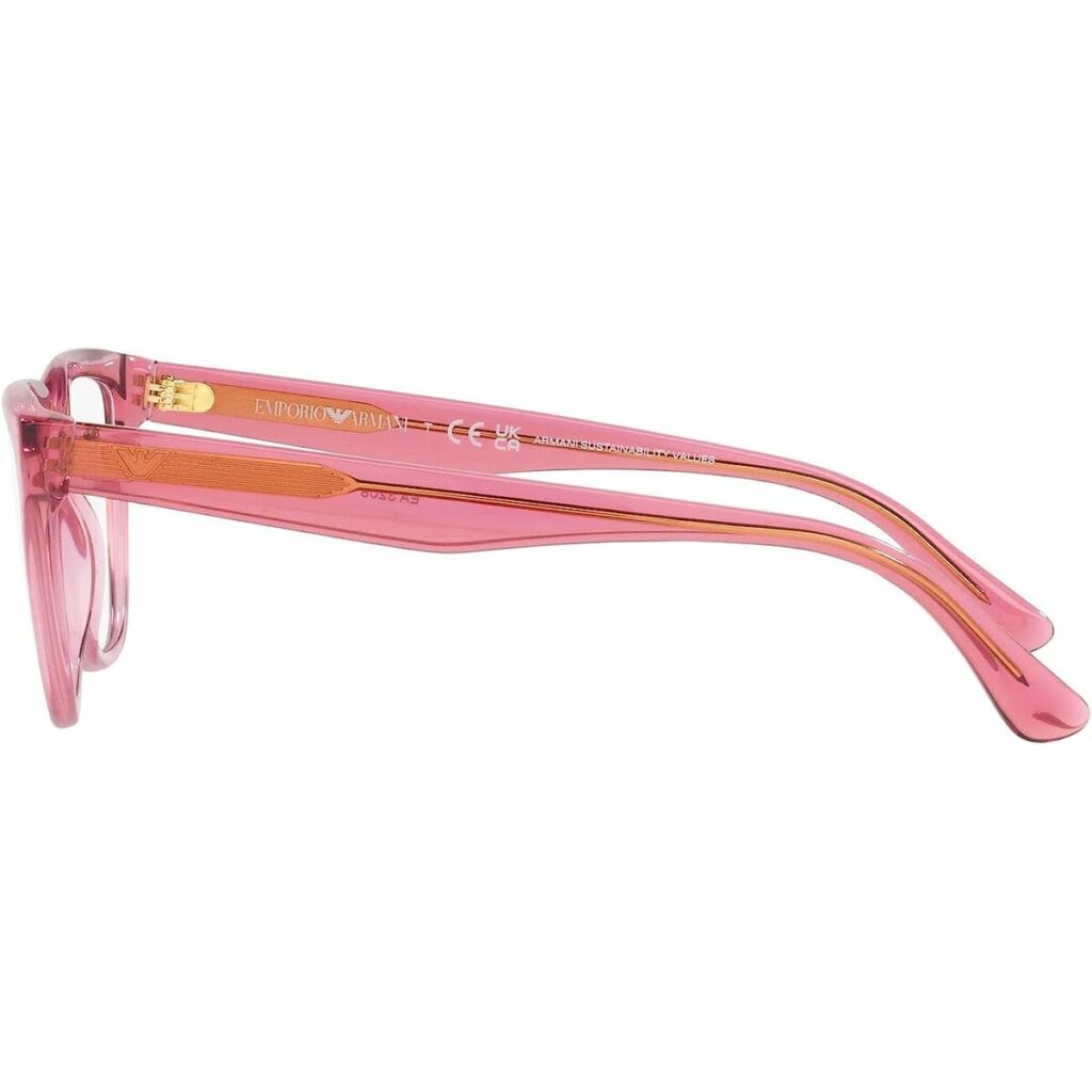 Γυναικεία Σκελετός γυαλιών Emporio Armani EA 3208