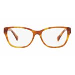 Γυναικεία Σκελετός γυαλιών Ralph Lauren RA 7150