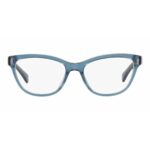 Γυναικεία Σκελετός γυαλιών Ralph Lauren RA 7152U