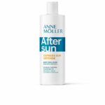 After Sun Anne Möller Express Γαλάκτωμα Σώματος (375 ml)