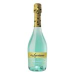 Αφρώδες κρασί Blue 8410261100142 (75 cl)
