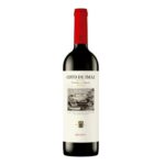 Eρυθρό ρασί Coto Imaz Rioja (75 cl)