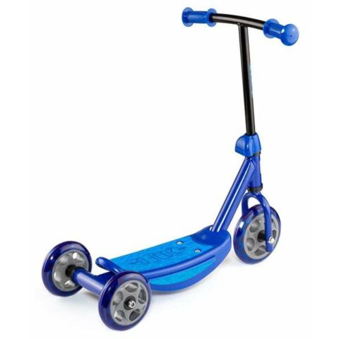 Scooter Moltó Μπλε 48