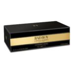 Ανδρικό Άρωμα Bad Boy Carolina Herrera EDP Bad Boy EDP