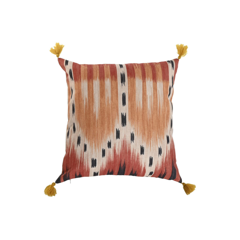 Μαξιλάρι Home ESPRIT Boho 45 x 45 cm