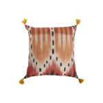 Μαξιλάρι Home ESPRIT Boho 45 x 45 cm