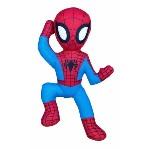 Αρκουδάκι Spider-Man 30 cm