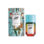 Γυναικείο Άρωμα Loewe PAULA'S IBIZA EDT 50 ml