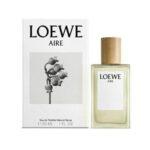 Γυναικείο Άρωμα Aire Loewe Aire 30 ml