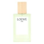 Γυναικείο Άρωμα Aire Loewe Aire 30 ml