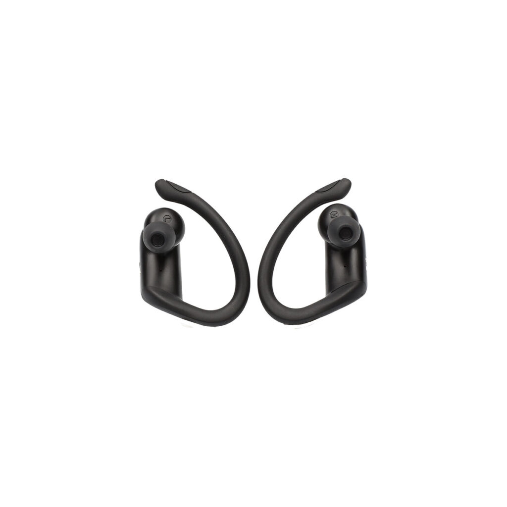 Αθλητικά Ακουστικά KSIX Sport Buds 2 700 mAh